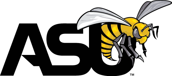 ALABAMA STATE UNIVERSITY