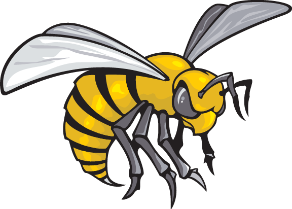 Hornet Mark, standard variant, cell 2