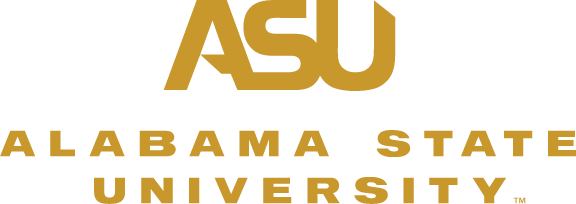 ASU Signature Mark, color variant, cell 3