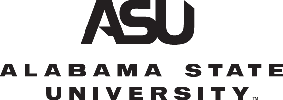 ASU Signature Mark, black variant, cell 4