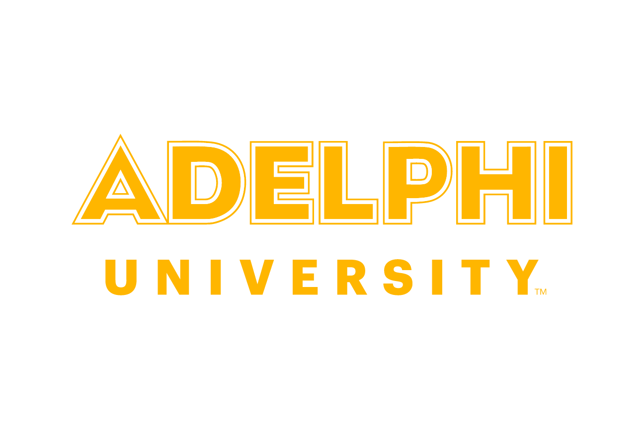 Adelphi University