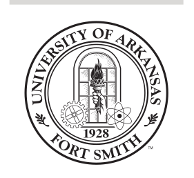 university seal, black variant, cell 26