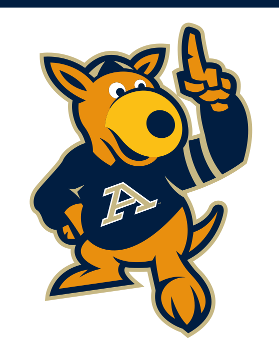 Zippy mascot, color variant, cell 60