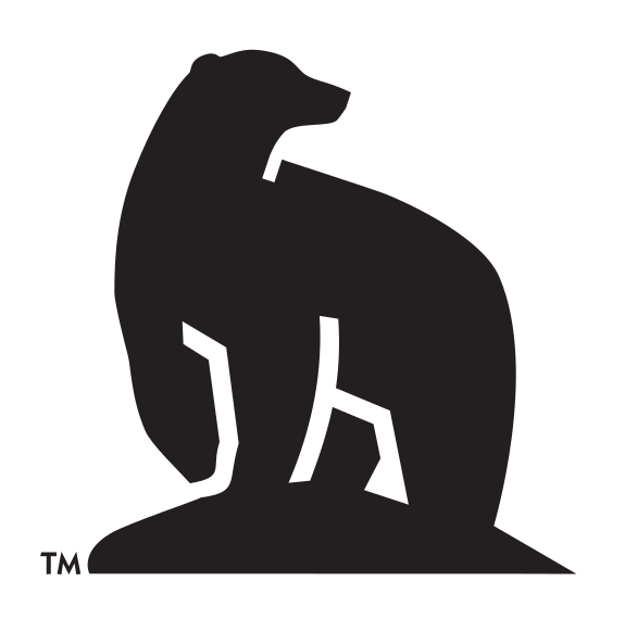 Nanook mascot, black variant, cell 11