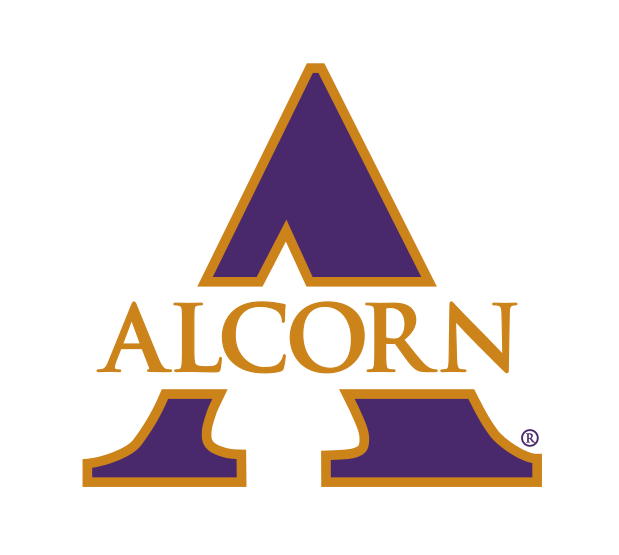 Alcorn State University (ALC)