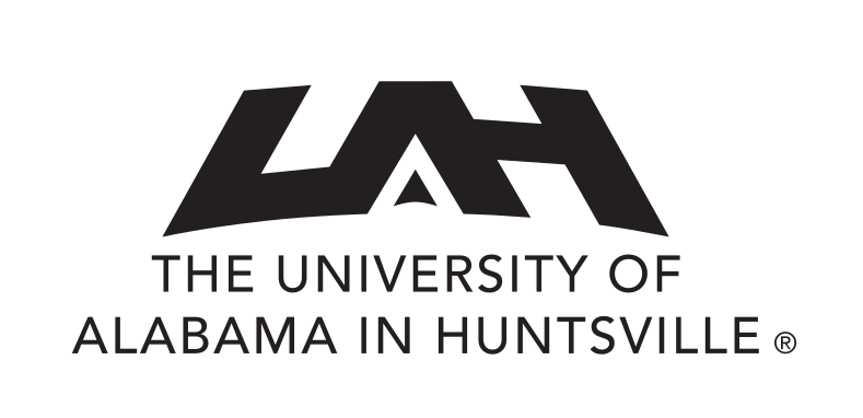 Institutional Mark, black variant, cell 3