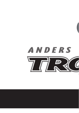 athletic wordmark, pantone uncoated, gold text, black outline, black AU variant