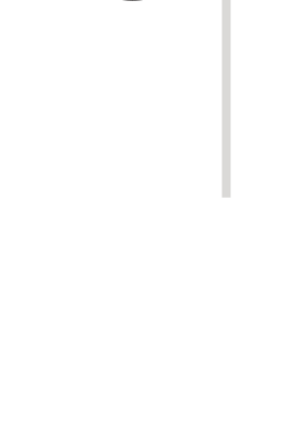 athletic wordmark, pantone uncoated, gold text, black outline, gold AU variant