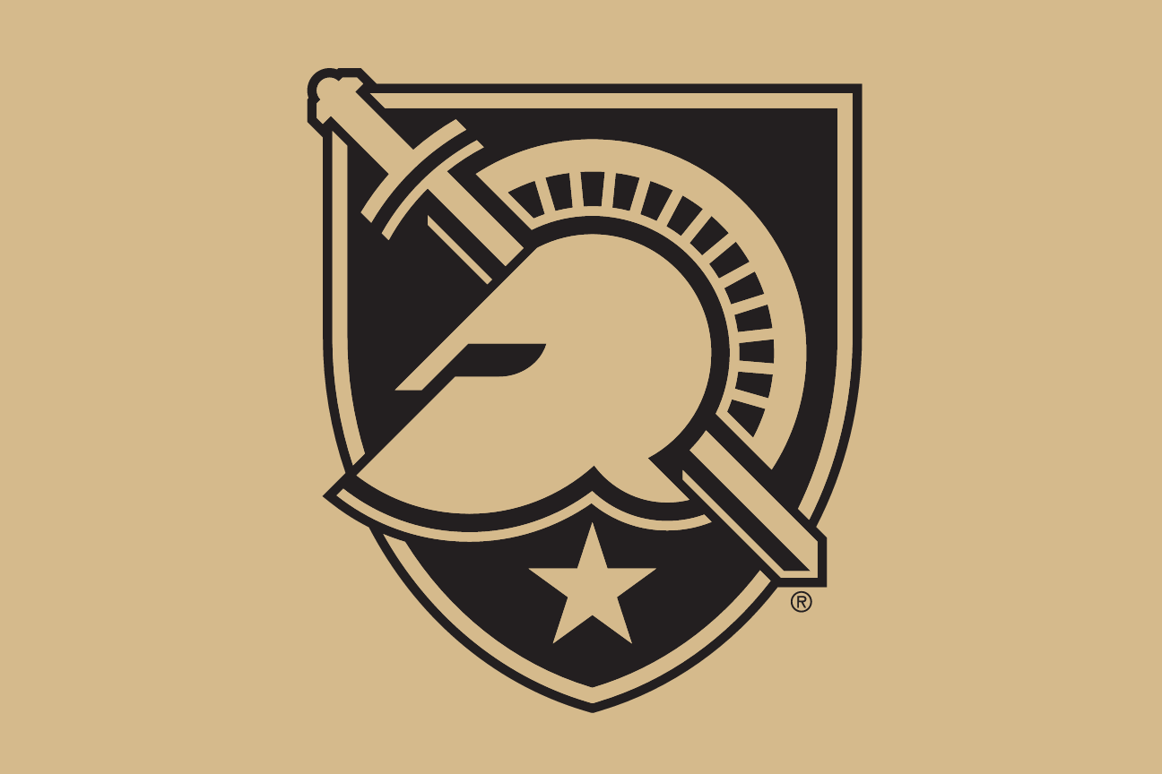 shield logo, full color on gold variant, cell 2