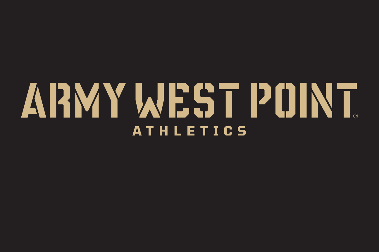 wordmark lockup, single line, gold on black variant, cell 39