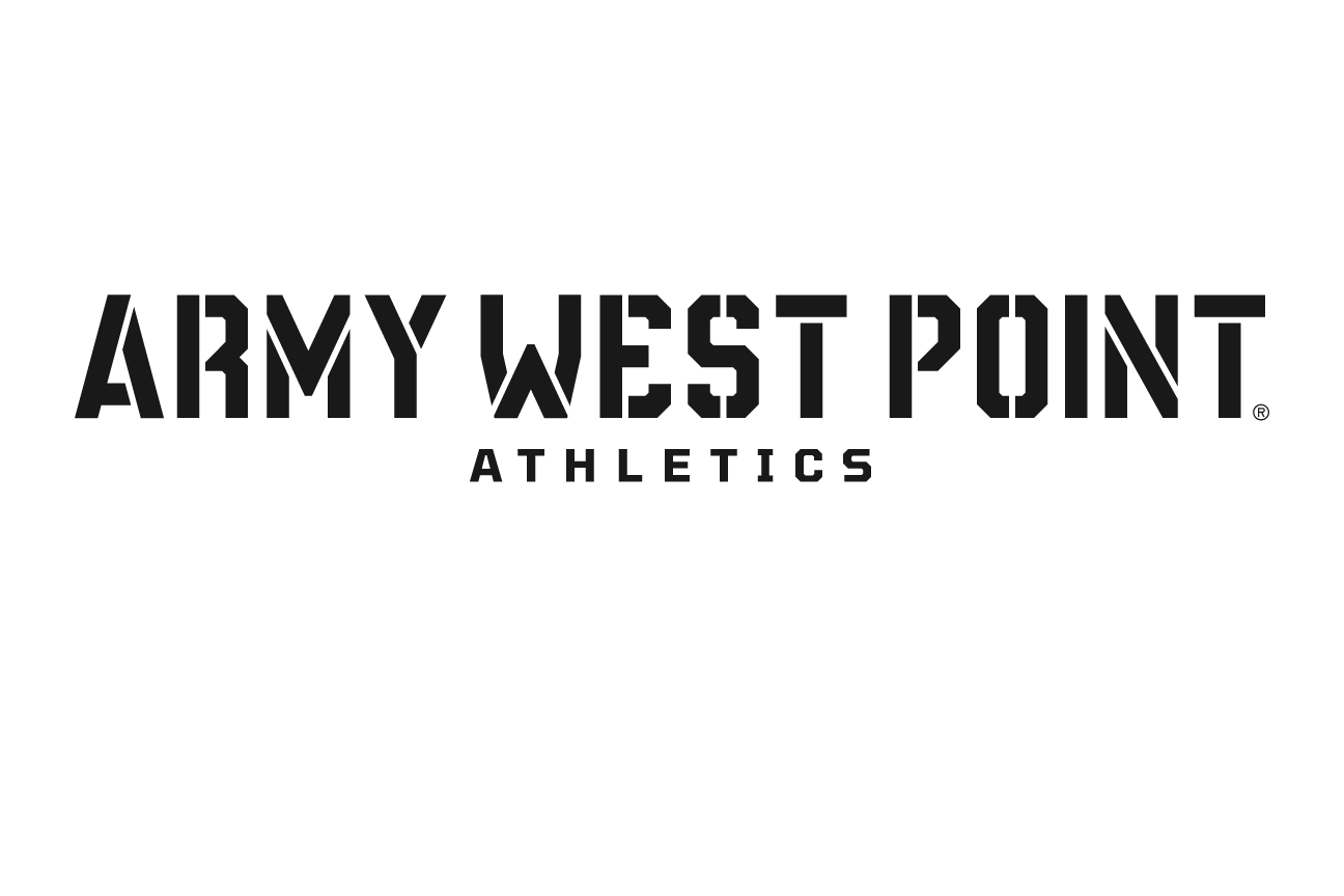 wordmark lockup, single line, black on white variant, cell 40