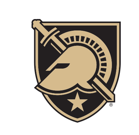United States Military Academy (ARM)