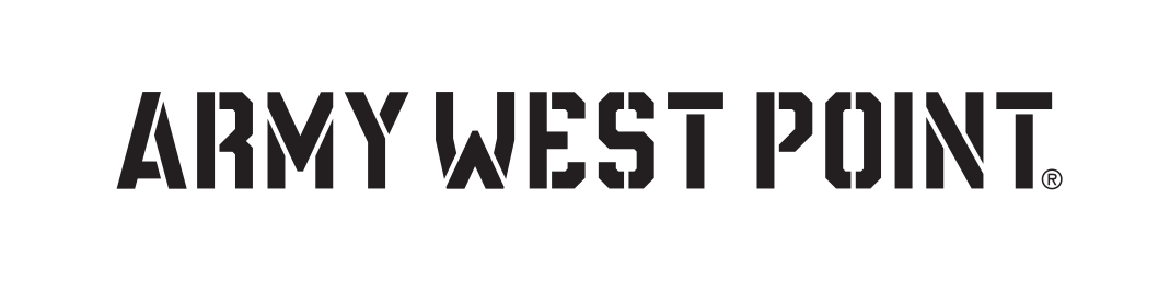 horizontal wordmark, black variant, cell 16