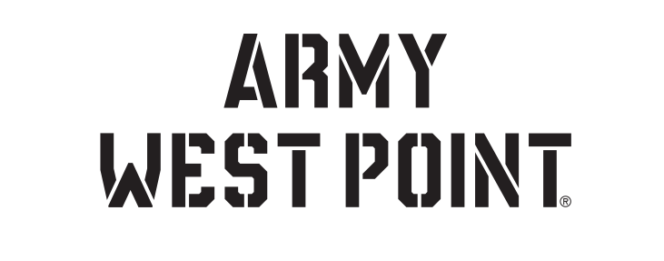stacked wordmark, black variant, cell 20