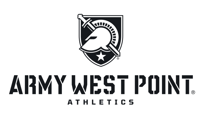 primary logo lockup, horizontal, black/white on white variant, cell 28