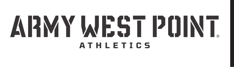 wordmark lockup, single line, black on white variant, cell 40