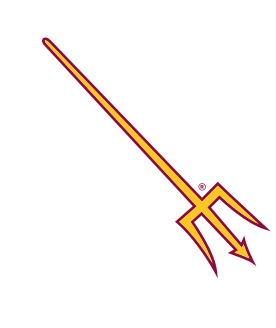 Sparky's pitchfork, color variant, cell 9
