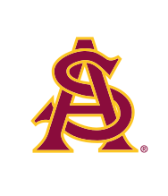 Baseball and Softball marks, maroon with gold outline variant, cell 17