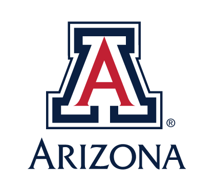 A lettermark, full color variant, cell 28
