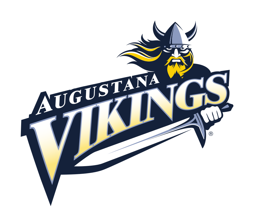 Augustana University (ASD)