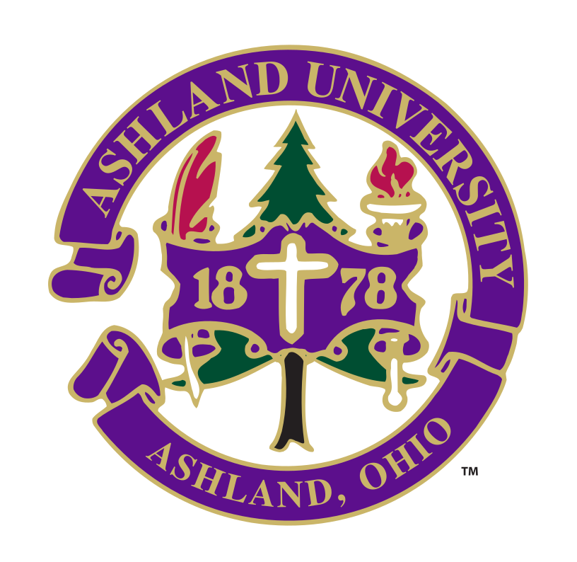 School Seal, full color variant, cell 26