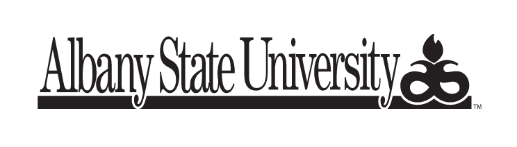 Institutional Mark, black and white horizontal variant, cell 14