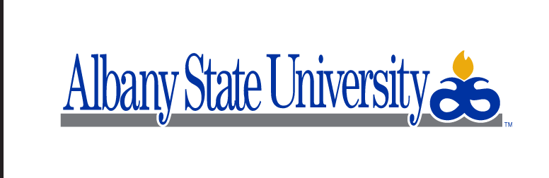 Institutional Mark, full color horizontal variant, cell 16