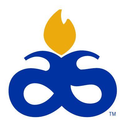 Flame Icon, full color variant, cell 19