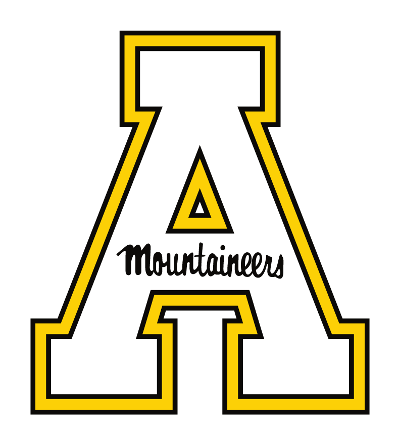Block A, primary color variant
