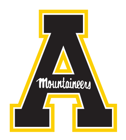 Block A, black and gold variant
