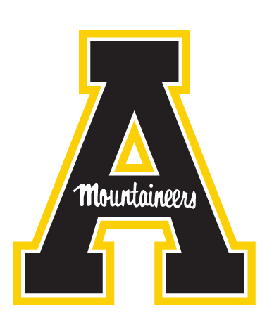 Block A, black and gold variant