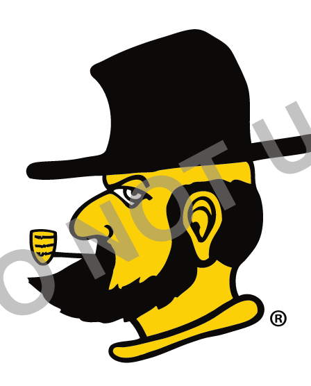 Victory Yosef, full color variant
