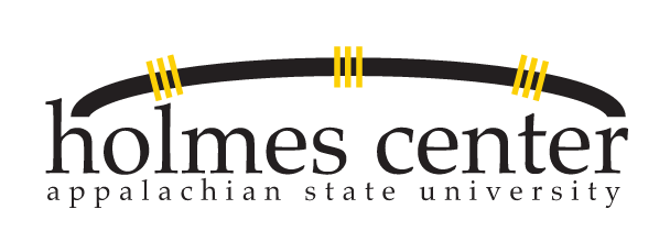 Holmes Center, full color variant, cell 4