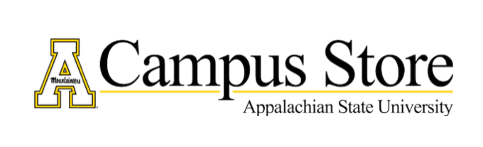 Campus Store, full color variant, cell 5