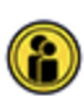 university icon, border, person variant, cell 2