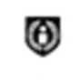 university icon, no border, shield variant, cell 115