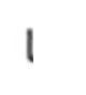 university icon, no border, person with gear variant, cell 117