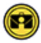 university icon, border, handshake variant, cell 11