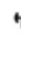 university icon, no border, signpost variant, cell 126