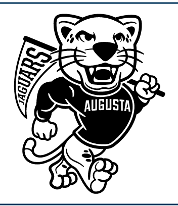 vintage jaguar full body, one color variant, cell 26