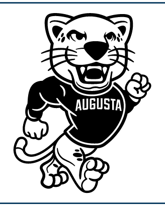 vintage jaguar full body no text, one color variant, cell 30