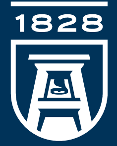 1828 shield logo, reverse variant, cell 39