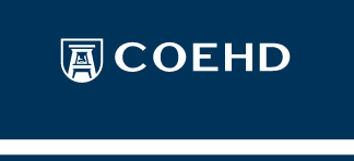 COEHD, reverse variant, cell 66