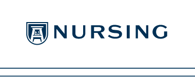 Nursing, full color variant, cell 69