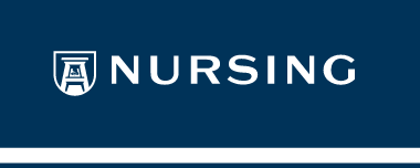 Nursing, reverse variant, cell 70
