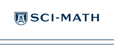 SCI-MATH, full color variant, cell 73