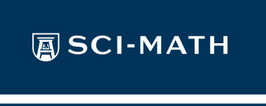 SCI-MATH, reverse variant, cell 74