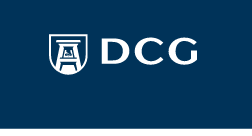 DCG, reverse variant, cell 78