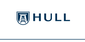 Hull, full color variant, cell 81