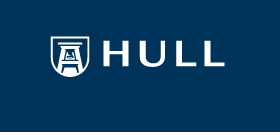 Hull, reverse variant, cell 82